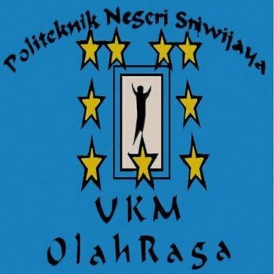 UKM Olahraga