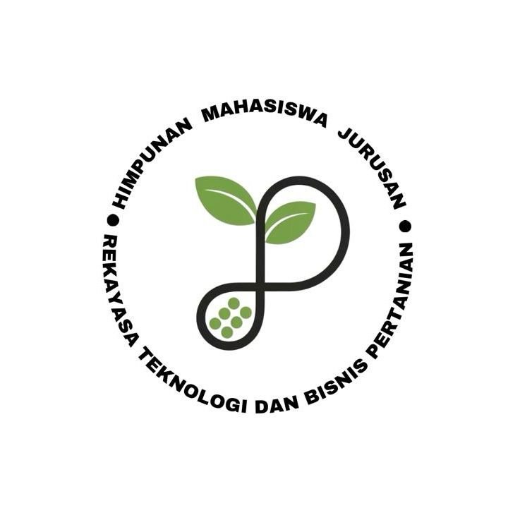 HMJ Rekayasa Teknologi dan Bisnis Pertanian 