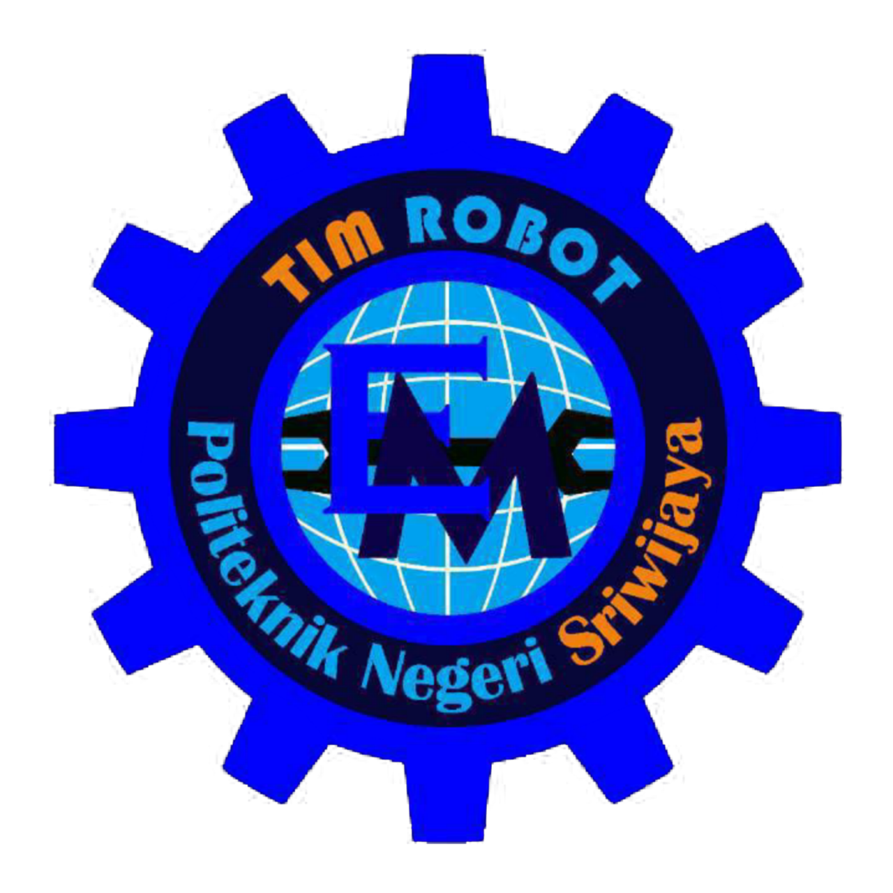 Komunitas ARCoS (Automation and Robotic Club of Sriwijaya)