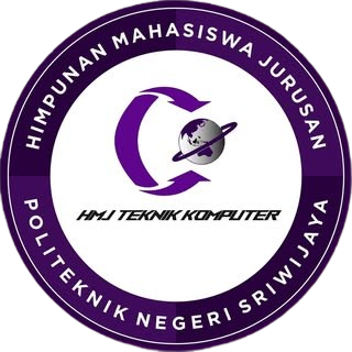 HMJ Teknik Komputer