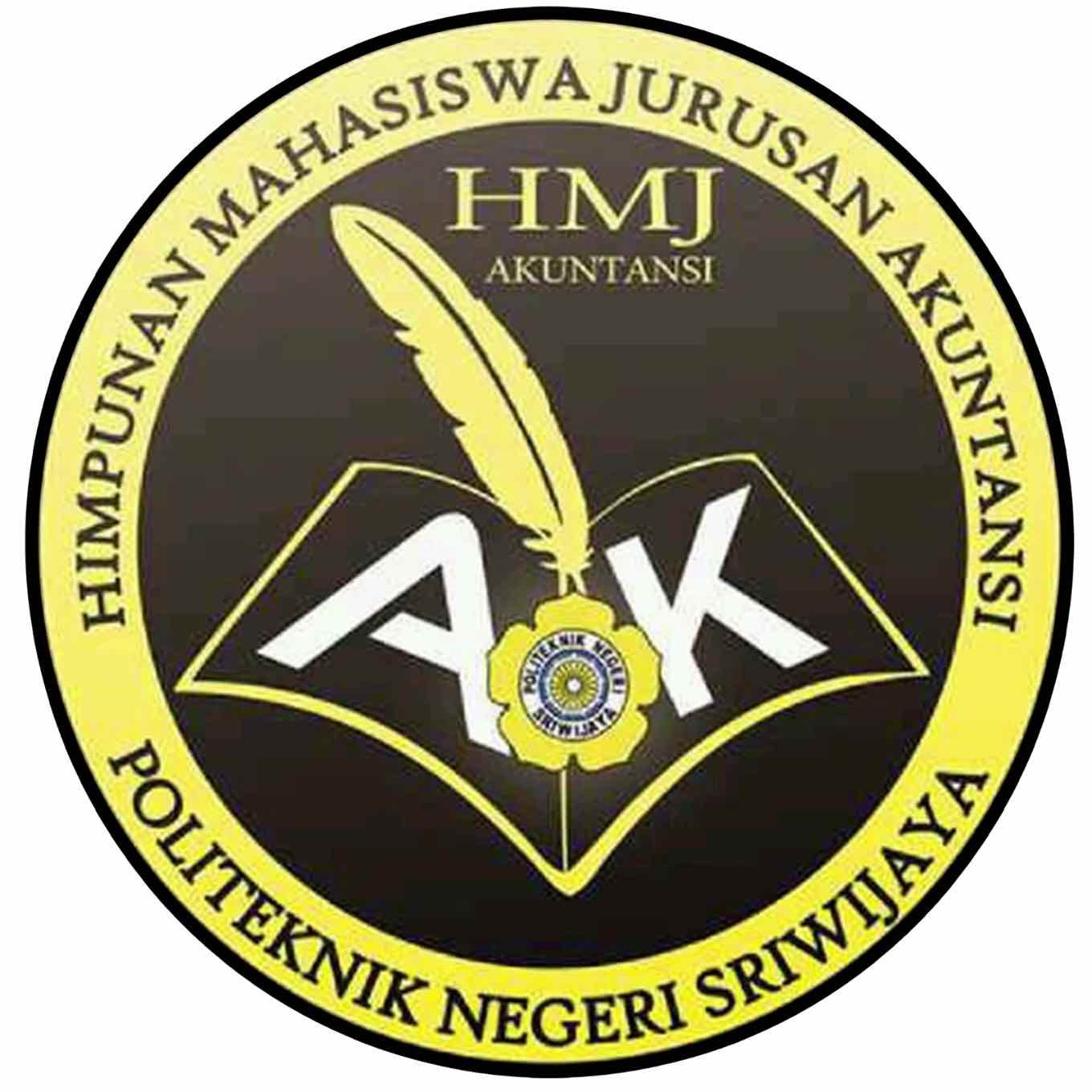 HMJ Akuntansi